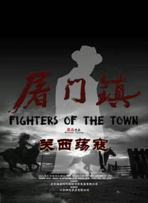 xvideos娇小