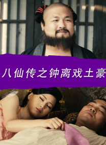 99热com