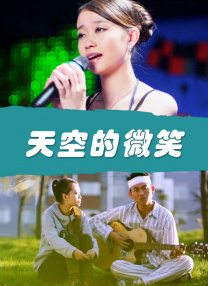 久久久亚洲欧美综合