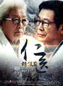 人妖精品videosex性欧美