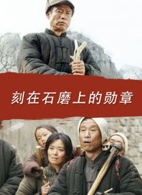 午夜视频在线网站