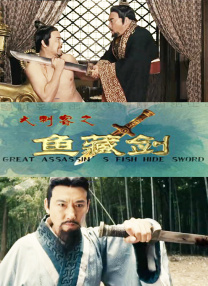 china初婚少妇vied
