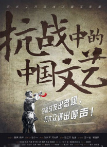 最近最新中文字幕2018