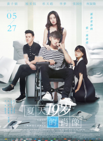 伺候女主作爱的奴视频vk