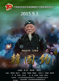 兴奋的姐姐的诱惑