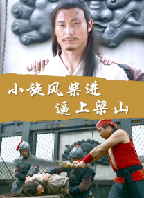 99久久99久久精品免费看蜜桃