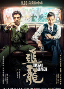 黄色污污在线观看