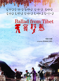 久久综合一本