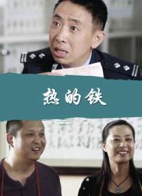 亚洲免费网站观看视频