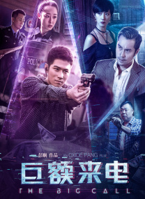 免费在线观看一区