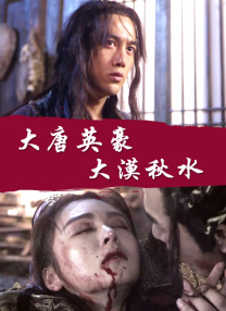 亚洲美女网址