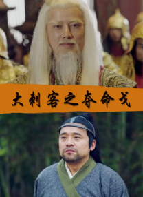 久优草