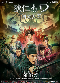 变态拳头交残忍拳头交视频