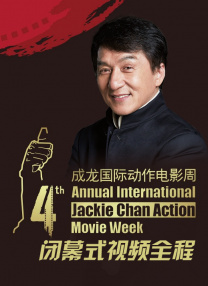 福利一区二区在线