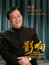 白丝粉嫩玉足夹精脚交