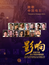 吻戏辣妞范