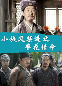 国产成人免费在线
