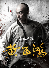 gogo人体做爰少妇