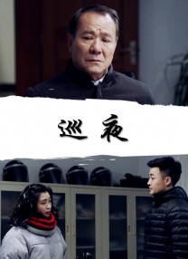 不卡av在线