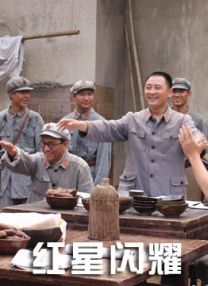 国色天香在线视频免费观看