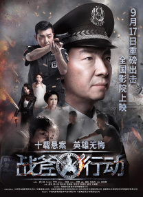 啦啦啦啦高清视频免费观看