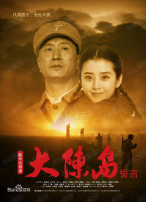 成品网站表情包