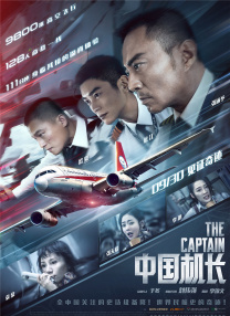 69xxx在线