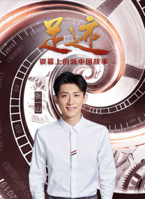 欧美丰满大乳裸体私房图片