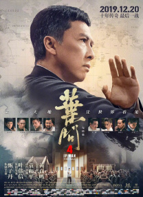 成版人app网站