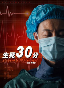 欧美一级毛片片免费