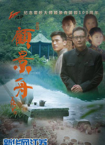 久久久久久青草大香综合精品