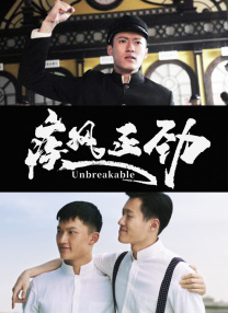 亚洲国产日韩在线观看