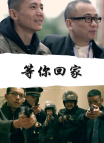 夜添久久精品亚洲国产精品