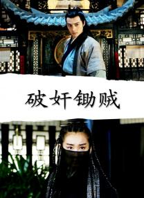 久操热久操