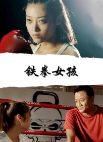 黄色在线视频观看