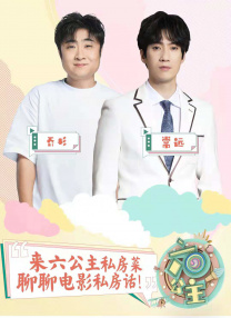 亚洲男人av在线