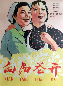 伊人久久精品久久亚洲一区
