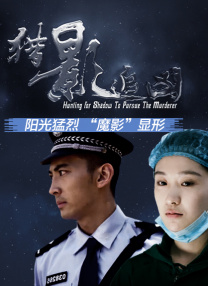 se色成人亚洲综合