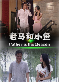 亚洲日本高清成人aⅴ片