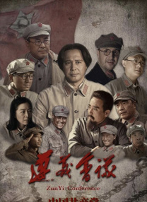 www.嫩草影院.com