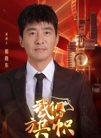 视频福利网站