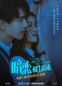 亚洲黄色av一区
