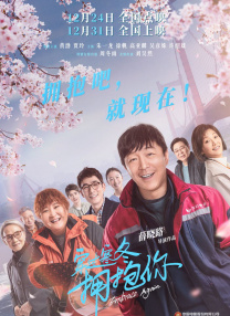 男人网站在线亚洲影院