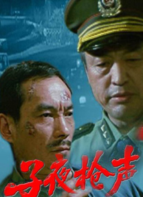 国产中文在线观看