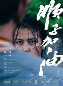 一级特黄一欧美俄罗斯毛片