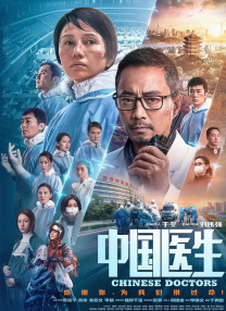 色婷婷亚洲十月十月色天