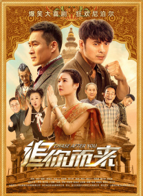 情艺中心