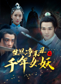 色库在线观看