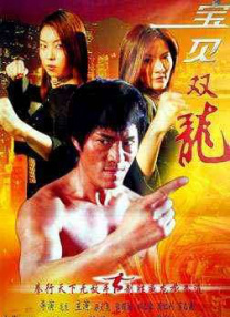 亚洲毛片播放