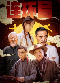 黄污视频在线免费观看